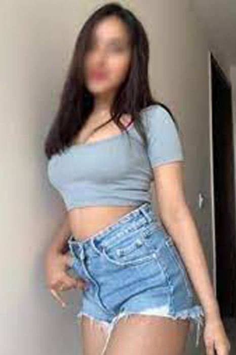 Call Girls in Rudrapur