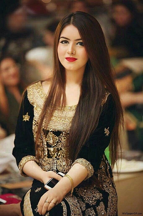 Call Girls in Rudrapur
