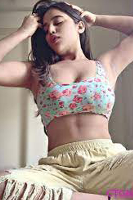 Rudrapur Call Girls