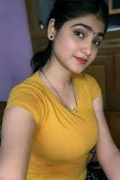 Rudrapur Escort Service